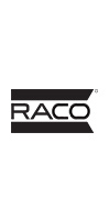 Raco