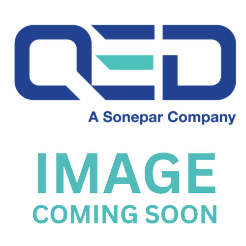BRIDGEPORT SG38ASP 3/8" SNAP-IN INS AC/MC CONNECT