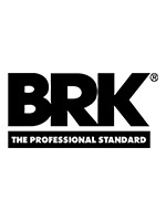 BRK